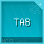 TableSMPZ Icon