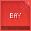 BayVile icon