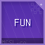 funmcsmp Icon