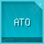 AToH icon