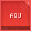 Aquarion1 icon