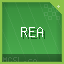 RealmIdle icon