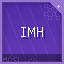 IMHARDSMP icon