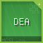 deathnote5 icon