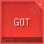 GothBox icon