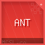 AntolySMP Icon