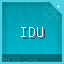 IDupeALot icon