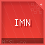 Imnotstablee icon