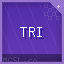 TrimB0X icon