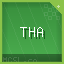 ThatTimeMC Icon