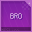 bronze1smp icon