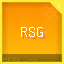 rsgames icon