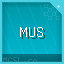 Musztarda122 icon