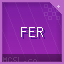 FerrySmp icon