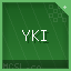 ykits icon