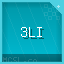 3LifHardcore icon