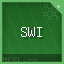 SwiftSmpFr icon