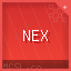 NextBloodGen icon