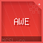 AweSOMEGens1 icon