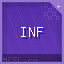 Infuse0SMP0 icon