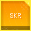 Skriptor icon