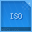 IsomoVoid icon