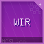 WirtSMP icon