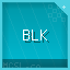 BLKITS icon
