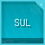 SulferDude icon