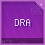 DragonsSteal Icon