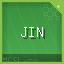 JinxCraftSMP icon