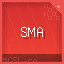 SmallBoxGens icon