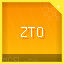 zTokenSMP Icon