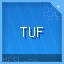 tuffsgenzz icon