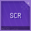 SCrafterSMP icon