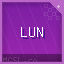 lunargg icon