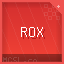 roxxmc icon