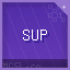 SuperMaceGen icon