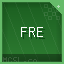 freakcreepmc Icon