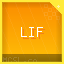 LifestealSN4 icon