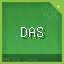 dashertt icon