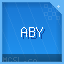 AbyssKitsX icon