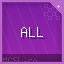 AllOP2 icon
