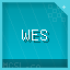 WestWarzone2 icon