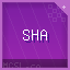 SharplowKitz icon