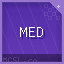 MedivalySMP icon