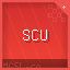 ScuffleMC icon