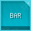 BareGens icon
