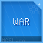 WarpedGens1 icon