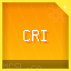 Crit2Gens icon